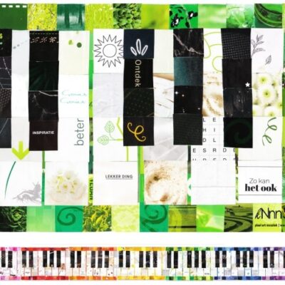 piano2 piano2